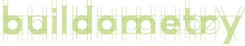 Buildometry Builders