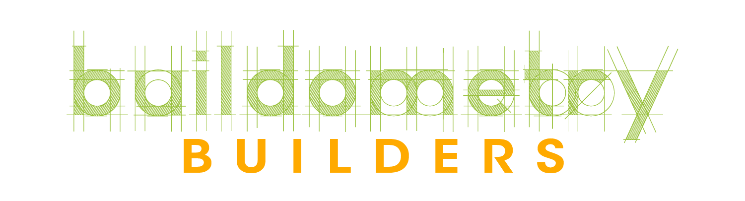 buildometrybuildersWeb