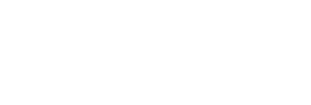 Relax & Retreat Hot Tubs Trusted Brand Partner