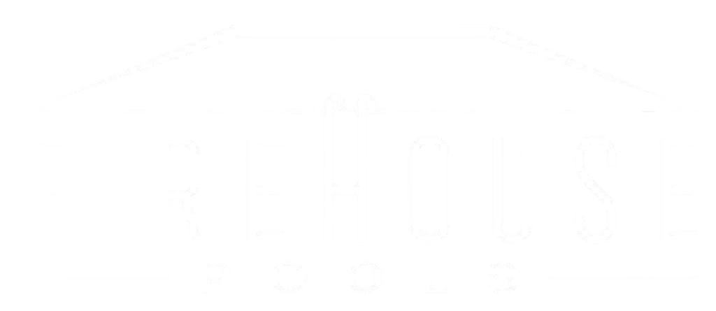 Firehouse Pools Trusted Brand Partner