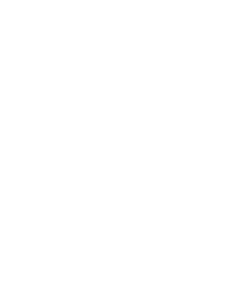 Giovani's Design & Management Trusted Brand Partner