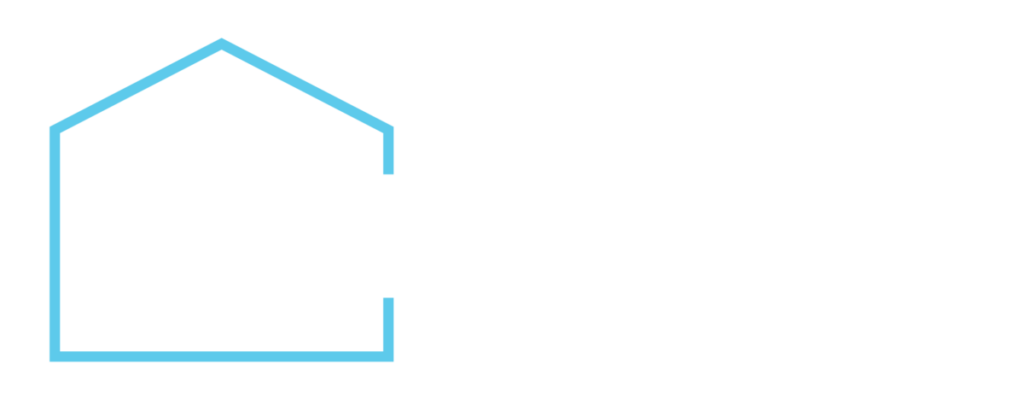 Make Ready Design + Build Trusted Brand Partner