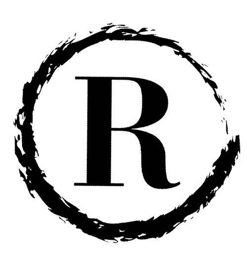 Roy's Trucks Trusted Brand Partner