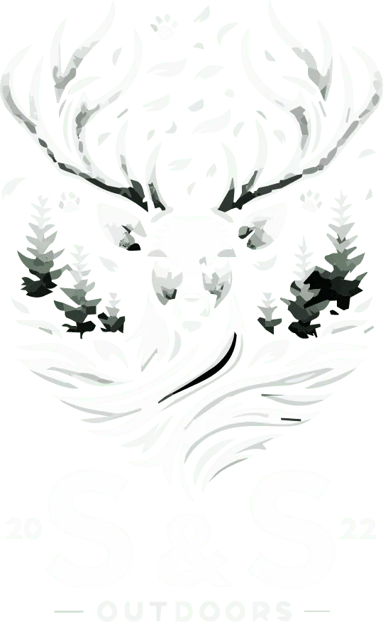 S&S Outdoors Trusted Brand Partner