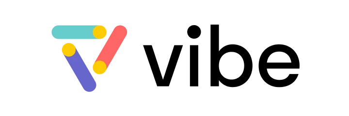 Vibe Trusted Brand Partner